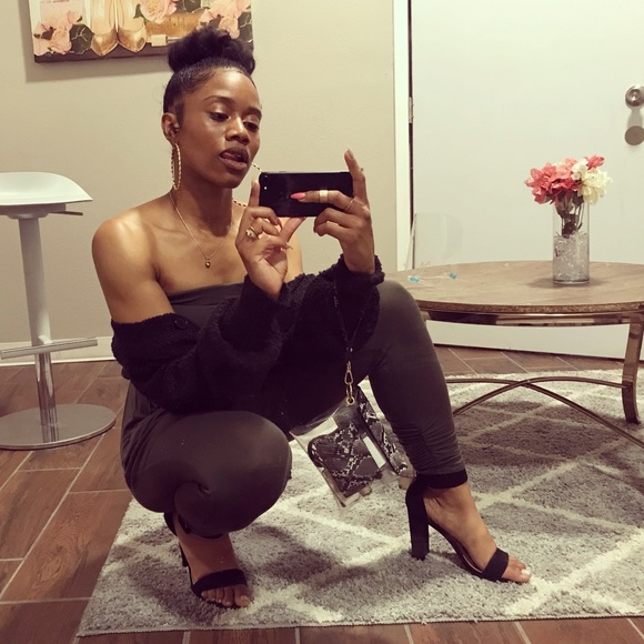 Meet your Posher, Frexinet - Picture 8 of 16